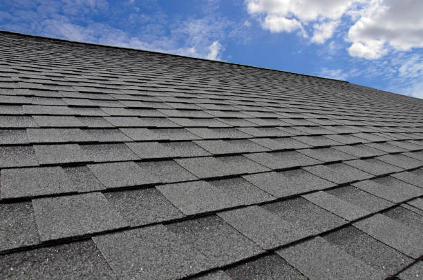 Hot Roofs in Bronte, TX